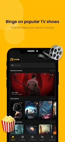 cricbuzz-most-run-ipl-2026 tv show